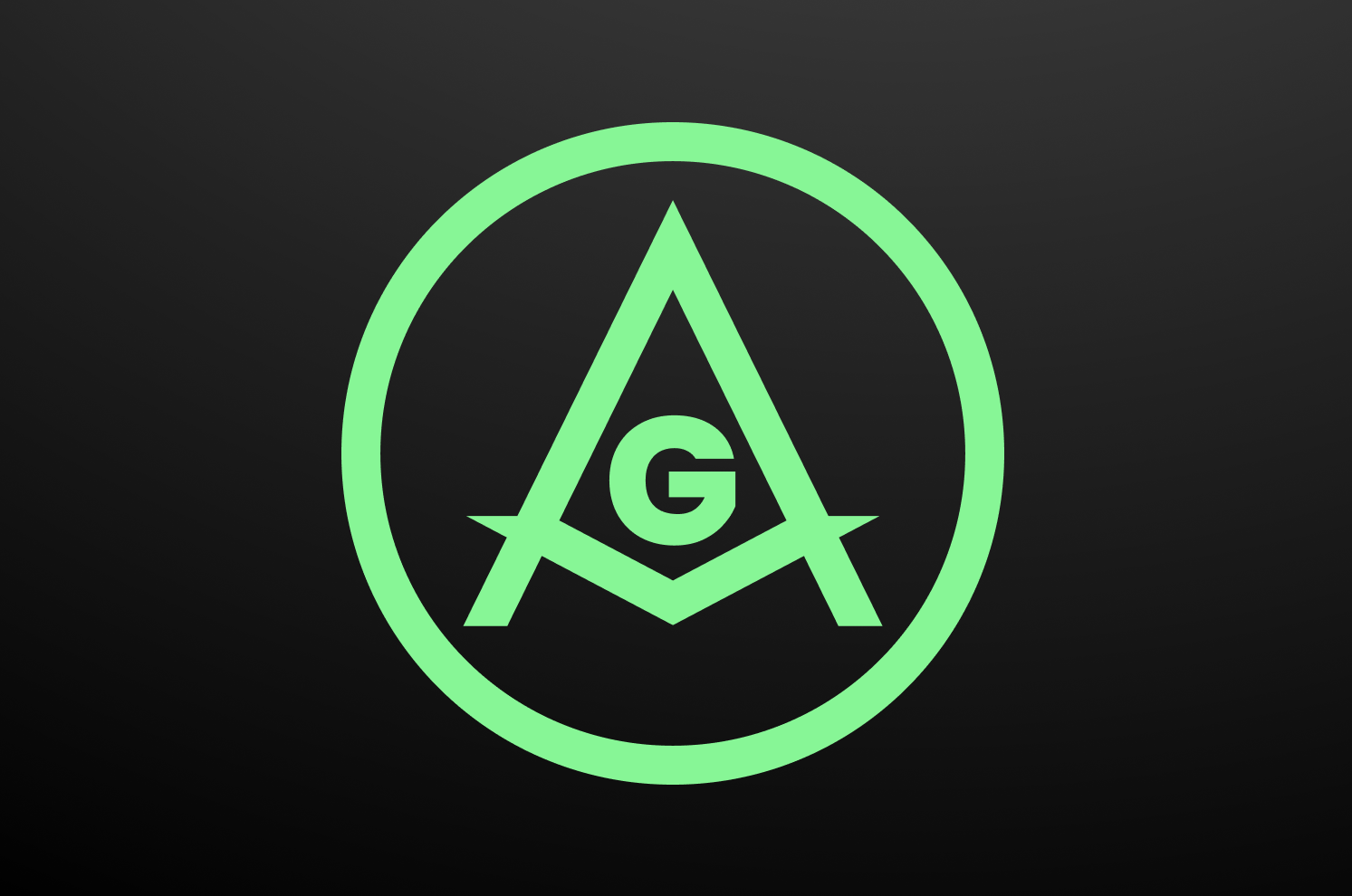 Что такое криптокредитование и как оно работает?