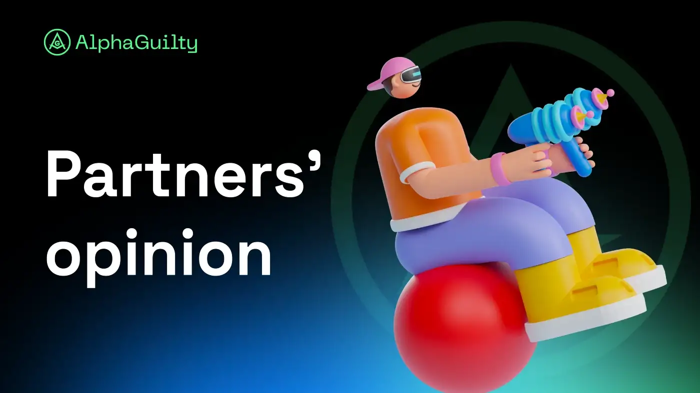 Hackless взгляд на взлом Wintermute на 160 миллионов долларов: «Риск не воспринимался всерьез»