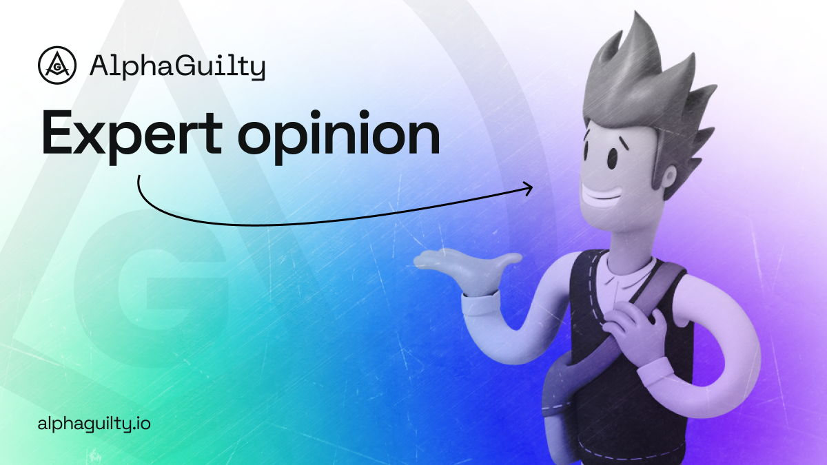 Генеральный директор Detrash: DeFi ослабляет скептицизм инвесторов в отношении криптовалют!