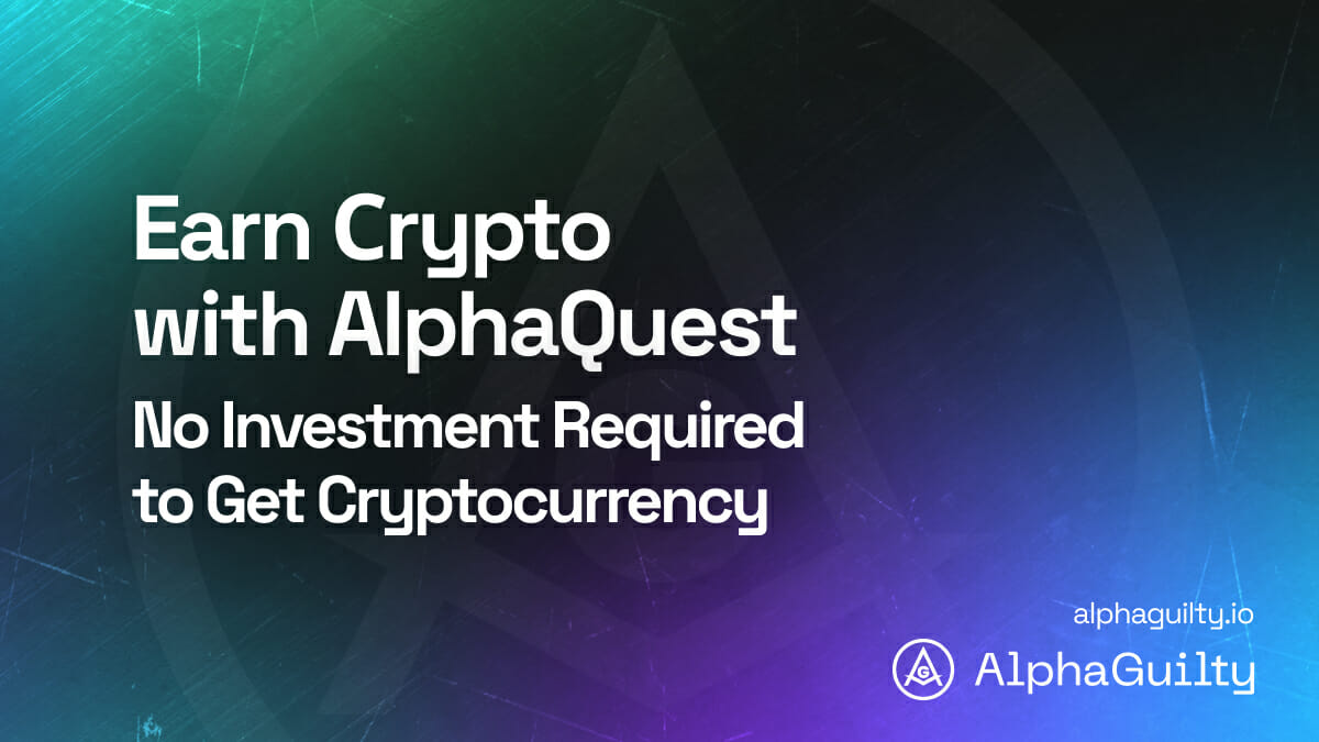 AlphaQuest