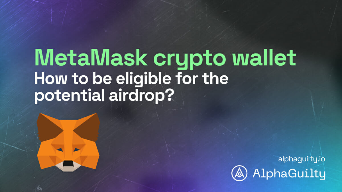 MetaMask