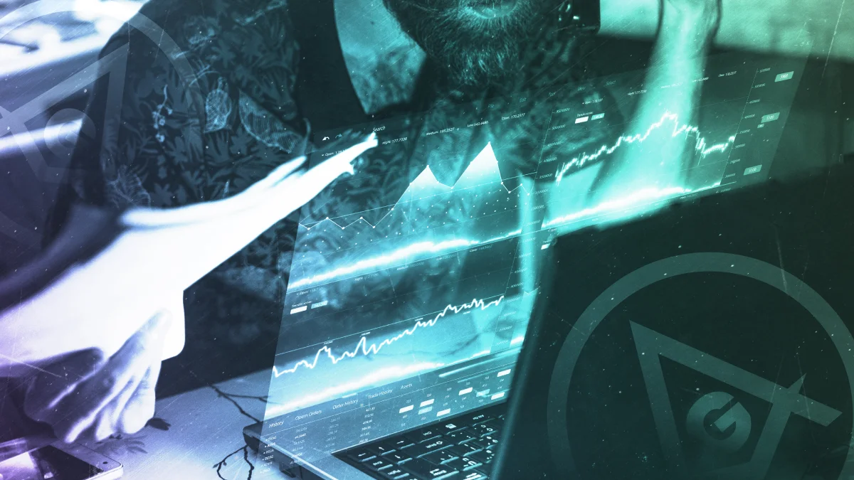 The Best Tools and Solutions for Web3 Projects in 2024