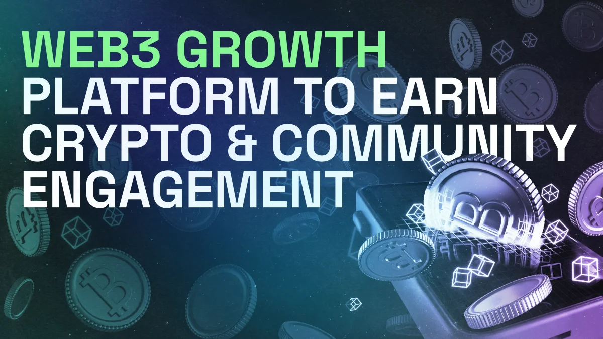 Blogging and Streaming on AphaGuilty: Earning from Content