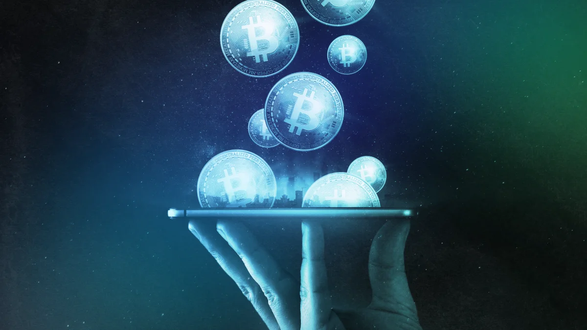 Investment Tips for Crypto Quest Platforms