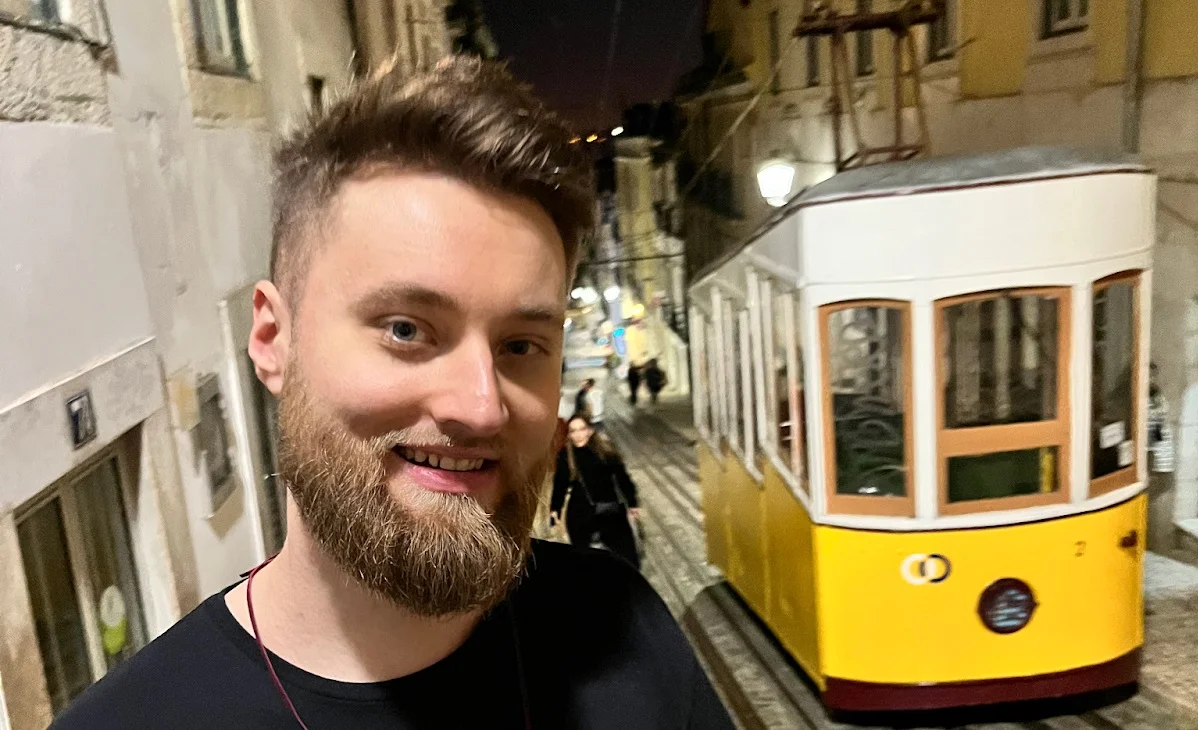 AlphaQuest: Spearheading the Future of Web3 Community Engagement