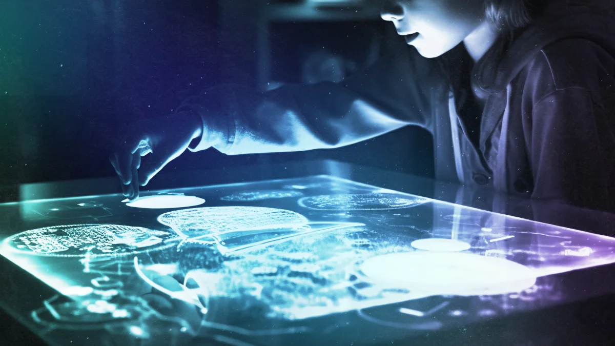 Start Your Business on the AlphaGuilty